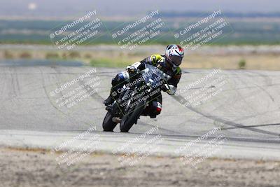 media/May-25-2025-Lets Ride (Sun) [[0ff033e448]]/C Group/1140am (Grapevine)/
